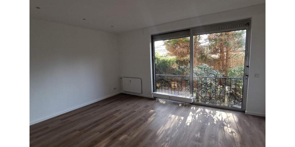Erdgeschoßwohnung Hilden - 7 Zimmer, 155 m&sup2;, 2.050&euro; | Angebot:26013823