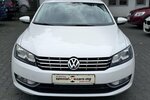 VW Passat 2,0 TDI Highline / Leder / SHD / Keyless 228.000 km 11.390 &euro; Mönchengladbach 41066