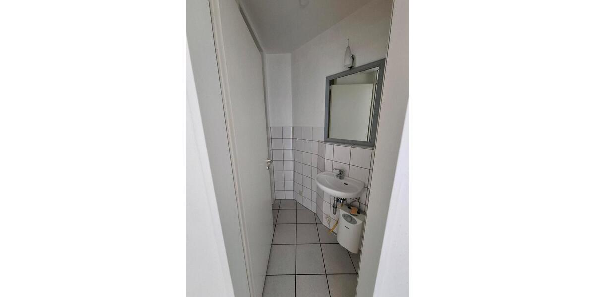 Gewerbeobjekt Heiligenhaus - 648&euro; | Angebot:25876229