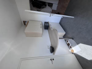 2,5Z Wohnung in MG-Geistenbeck 2279 - 2.5 Moenchengladbach Süd | Angebot:26803668