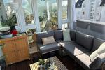 Maisonettenwohnung Mönchengladbach Süd - 5 Zimmer, 121 m&sup2;, 1.200&euro; | Angebot:26631262