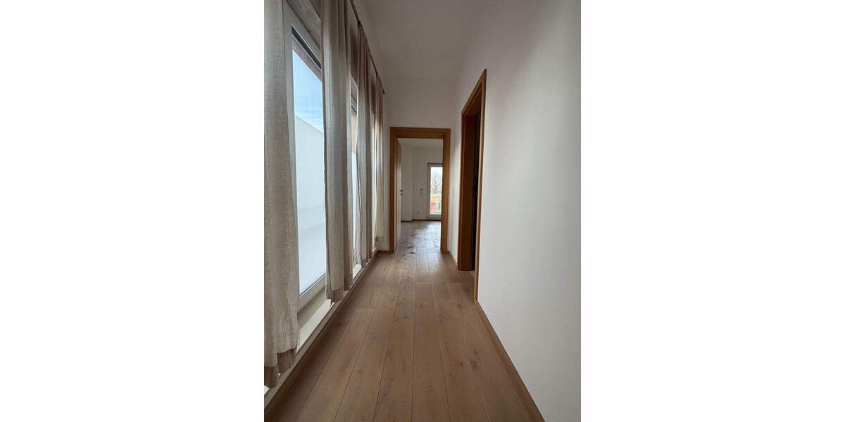 Einfamilienhaus Korschenbroich Glehn - 5 Zimmer, 213 m&sup2;, 749.000&euro; | Angebot:25683599