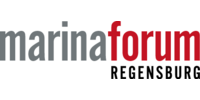 MarinaForum Regensburg