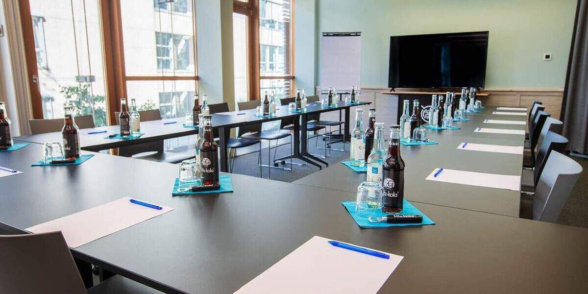 Gewerbeobjekt Düsseldorf Hafen - 3.200&euro; | Angebot:25879106