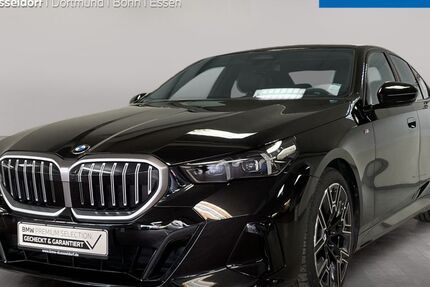 BMW 520 24.448 km 48.999 &euro; Düsseldorf 40237