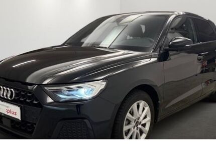 Audi A1 9.891 km 20.500 &euro; Neuss 41464
