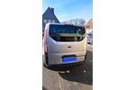Ford Tourneo 132.700 km 18.900 &euro; Hilden 40721