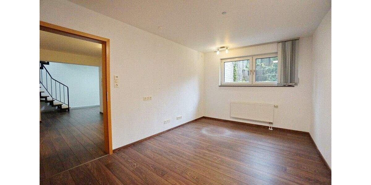 Einfamilienhaus Kerken Nieukerk - 7 Zimmer, 250 m&sup2;, 570.000&euro; | Angebot:25822114