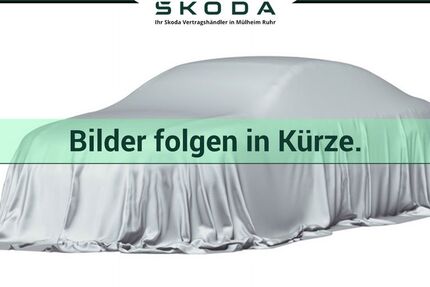 Skoda Kamiq 49.414 km 27.990 &euro; Mülheim an der Ruhr 45479