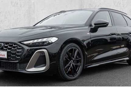 Audi A5 27.480 km 53.280 &euro; Düsseldorf 40549