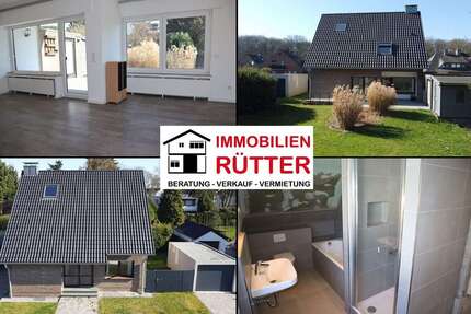 Haus Kamp-Lintfort Lintfort - 5.5 Zimmer, 126 m&sup2;, 530.000&euro; | Angebot:25796225
