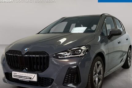 BMW 223 Active Tourer 25.705 km 36.999 &euro; Düsseldorf 40237