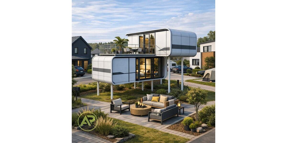 Einfamilienhaus Mönchengladbach Nord - 89.000&euro; | Angebot:26004372