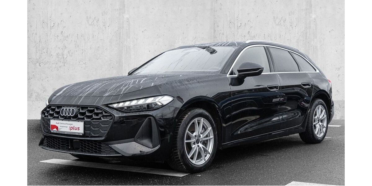 Audi A5 28.417 km 43.950 &euro; Meerbusch 40670