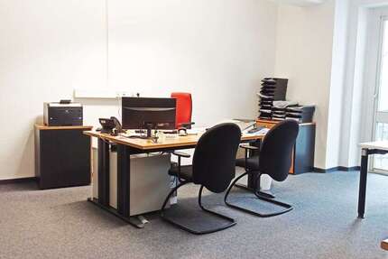 Gewerbeobjekt Mönchengladbach - 647&euro; | Angebot:26079040