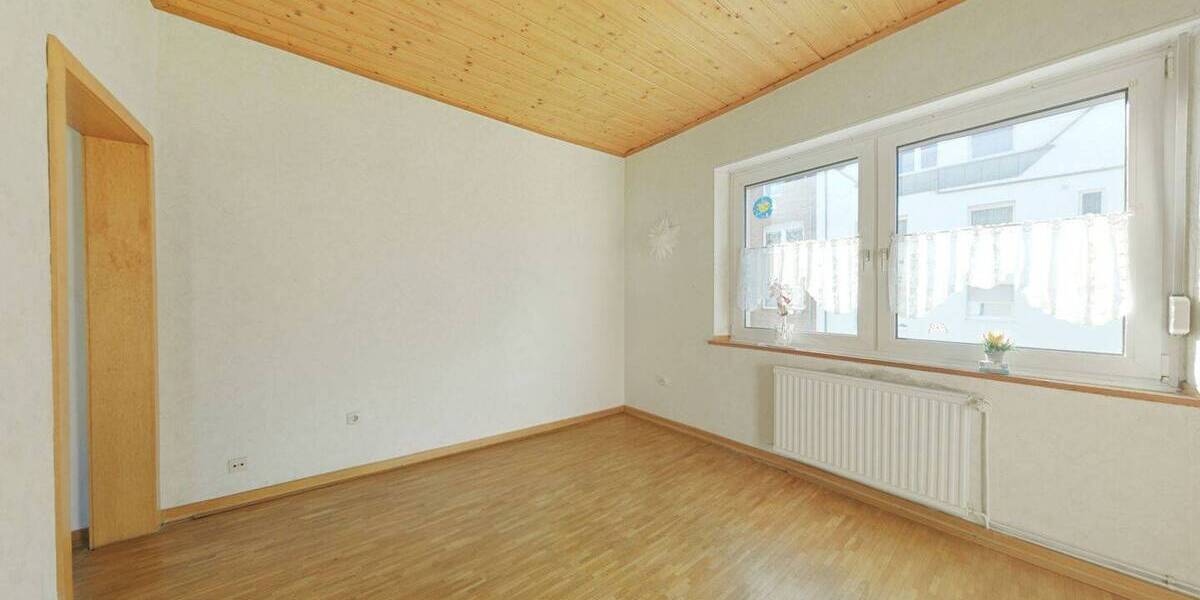 Reihenmittelhaus Mönchengladbach Odenkirchen - 7 Zimmer, 170 m&sup2;, 269.000&euro; | Angebot:25997747