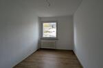 Etagenwohnung Duisburg Rheinhausen - 3 Zimmer, 74 m&sup2;, 722&euro; | Angebot:26007290