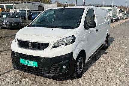 Peugeot Expert 68.566 km 15.999 &euro; Bedburg 50181