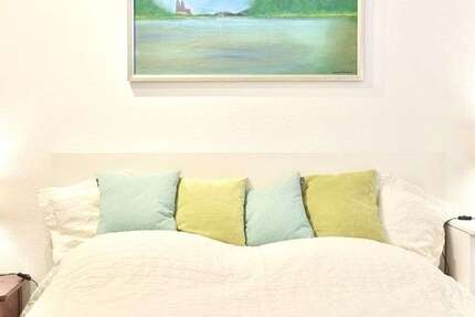 Zimmer Pulheim - 2 Zimmer, 1.590&euro; | Angebot:24985882