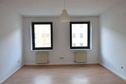 Wohnung Düsseldorf Stadtbezirk 3 - 2 Zimmer, 61 m&sup2;, 950&euro; | Angebot:23786152