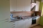 Erdgeschoßwohnung Erkelenz - 3 Zimmer, 83 m&sup2;, 830&euro; | Angebot:27571183