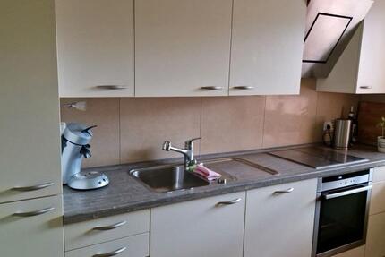 Wohnung Erkelenz - 3 Zimmer, 83 m&sup2;, 830&euro; | Angebot:27571183