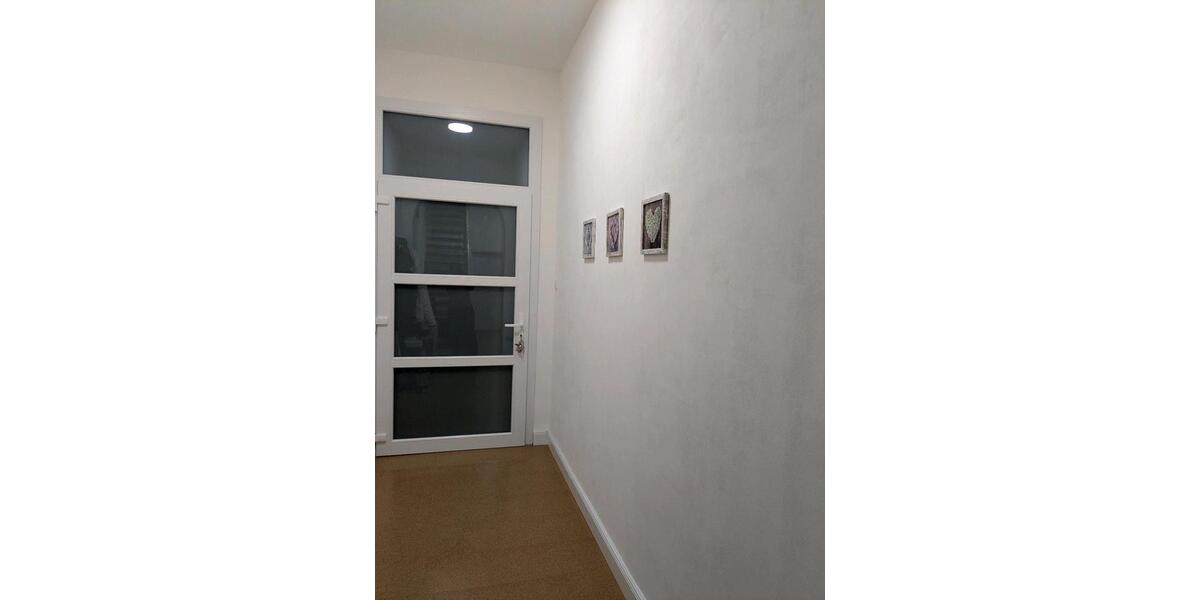 Reihenhaus Mönchengladbach Süd - 7 Zimmer, 182 m&sup2;, 370.000&euro; | Angebot:24681010