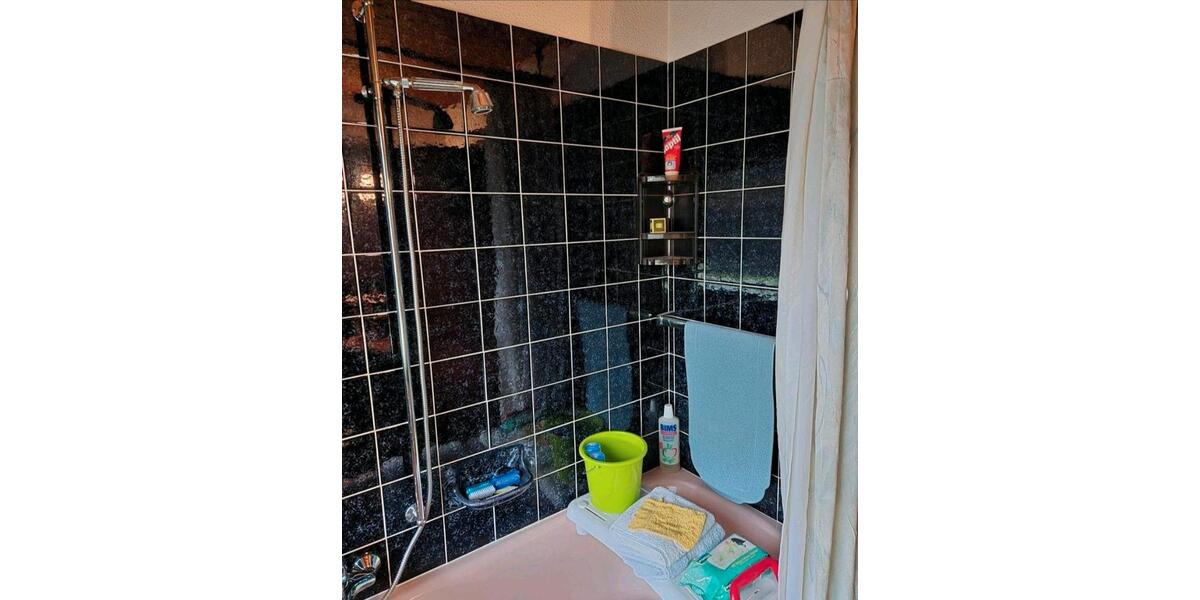 Doppelhaushälfte Mönchengladbach West - 4 Zimmer, 98 m&sup2;, 310.000&euro; | Angebot:26041503