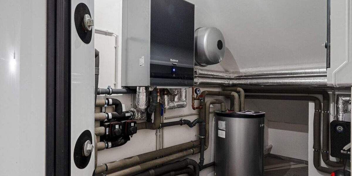 Mehrfamilienhaus, Wohnhaus Erkelenz Holzweiler - 7 Zimmer, 201 m&sup2;, 695.000&euro; | Angebot:25746555