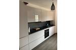 Etagenwohnung Viersen Sittard - 2 Zimmer, 69 m&sup2;, 228.000&euro; | Angebot:26291859