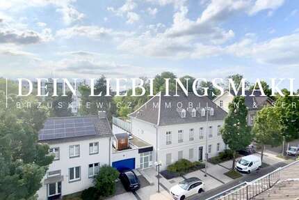 Haus Mönchengladbach Süd - 9 Zimmer, 258 m&sup2;, 349.000&euro; | Angebot:22082682