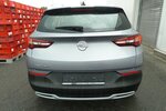 Opel Grandland X Innovation 1.5 D Automatik Navi LED 171.000 km 10.900 &euro; Ratingen 40885
