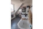 Maisonettenwohnung Mülheim an der Ruhr Linksruhr - 2 Zimmer, 83 m&sup2;, 900&euro; | Angebot:26611645