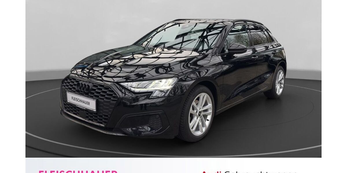 Audi A3 48.177 km 22.470 &euro; Mönchengladbach 41238