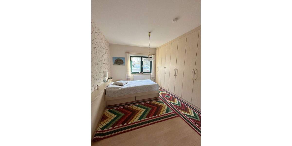 Bungalow Wegberg Kleingerichhausen - 6 Zimmer, 160 m&sup2;, 445.000&euro; | Angebot:25684507