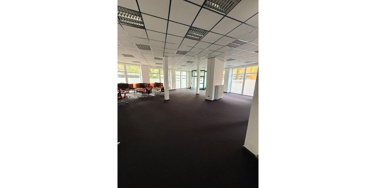 Gewerbeobjekt Duisburg Mittelmeiderich - 2.000&euro; | Angebot:26596190