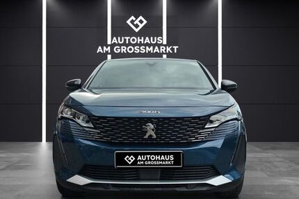 Peugeot 3008 29.300 km 20.490 &euro; Duisburg 47059