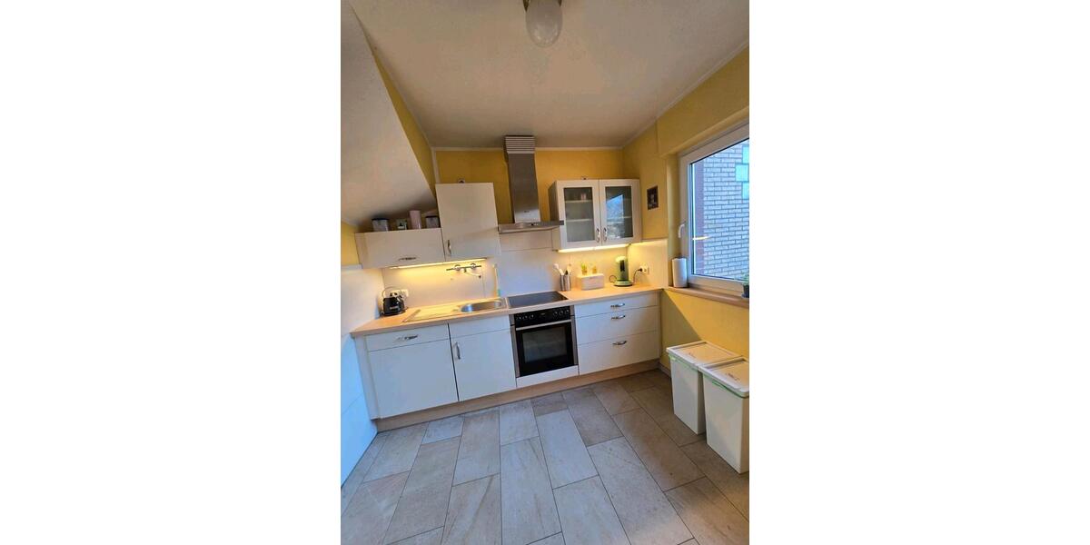 Doppelhaushälfte Wegberg - 4 Zimmer, 100 m&sup2;, 268.000&euro; | Angebot:25053950