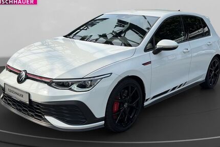 VW Golf 65.900 km 28.470 &euro; Mönchengladbach 41238