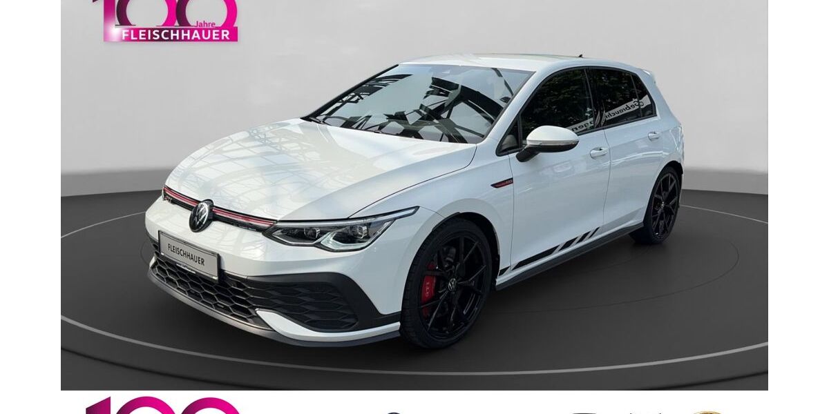 VW Golf 65.900 km 28.470 &euro; Mönchengladbach 41238