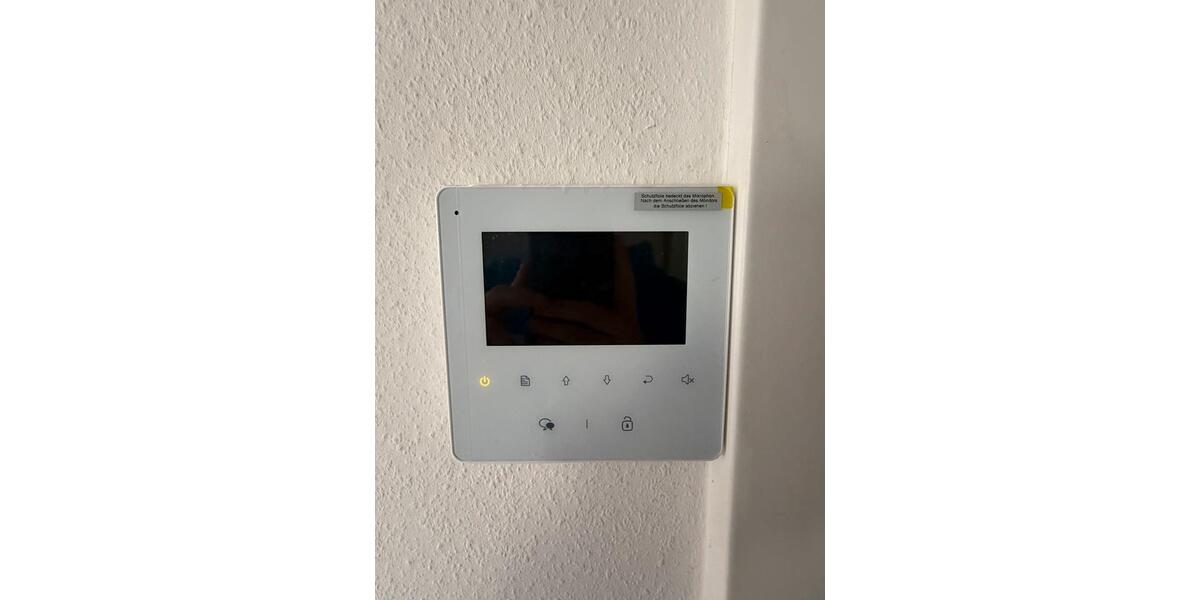 Etagenwohnung Erkelenz - 2 Zimmer, 52 m&sup2;, 900&euro; | Angebot:26099095