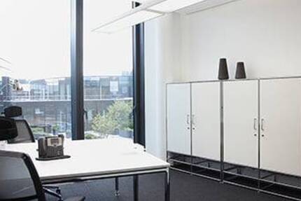 Gewerbeobjekt Düsseldorf Stadtmitte - 2.473&euro; | Angebot:25783871