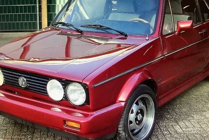 VW Andere 21.000 km 13.800 &euro; Erkelenz 41812