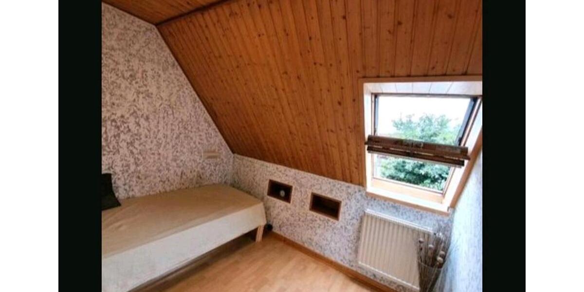 Maisonettenwohnung Duisburg Huckingen - 2 Zimmer, 67 m&sup2;, 950&euro; | Angebot:26688554