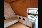 Maisonettenwohnung Duisburg Huckingen - 2 Zimmer, 67 m&sup2;, 950&euro; | Angebot:26688554