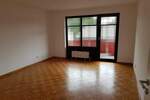 Etagenwohnung Moers Moers-Mitte - 3 Zimmer, 80 m&sup2;, 199.000&euro; | Angebot:25705844