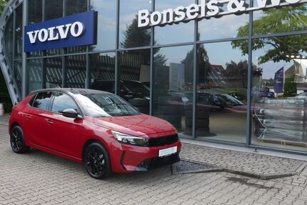 Opel Corsa 12.365 km 16.990 &euro; Erkelenz 41812