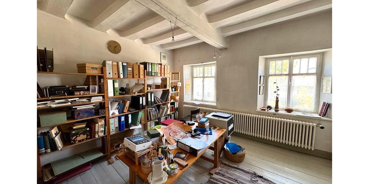Einfamilienhaus Jüchen - 7 Zimmer, 164 m&sup2;, 639.000&euro; | Angebot:24997361