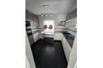Etagenwohnung Krefeld Dießem - 4 Zimmer, 84 m&sup2;, 1.100&euro; | Angebot:27625920
