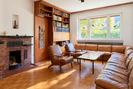 Wohnung Hilden Kalstert - 4 Zimmer, 102 m&sup2;, 280.000&euro; | Angebot:27679383